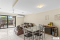 Property photo of 28/50-54 Birch Street Manunda QLD 4870