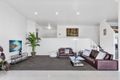 Property photo of 10 Fir Street Bilambil Heights NSW 2486