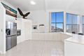 Property photo of 10 Fir Street Bilambil Heights NSW 2486