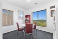 Property photo of 10 Fir Street Bilambil Heights NSW 2486