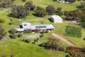 Property photo of 80 Johnston Street Wagin WA 6315