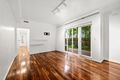 Property photo of 2/316 Dandenong Road St Kilda East VIC 3183