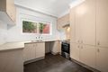 Property photo of 2/316 Dandenong Road St Kilda East VIC 3183