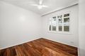 Property photo of 2/316 Dandenong Road St Kilda East VIC 3183
