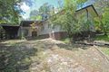 Property photo of 4 Hargrave Street Wyong NSW 2259
