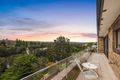 Property photo of 23/100-106 Queenscliff Road Queenscliff NSW 2096
