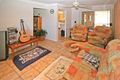 Property photo of 10 Claypole Street Ambarvale NSW 2560
