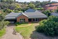 Property photo of 68-70 Heyfield Road Rye VIC 3941