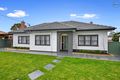 Property photo of 19 Bobs Street Bendigo VIC 3550