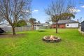 Property photo of 19 Bobs Street Bendigo VIC 3550