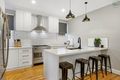 Property photo of 19 Bobs Street Bendigo VIC 3550