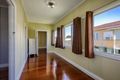 Property photo of 12 Thirteenth Avenue Kedron QLD 4031