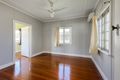 Property photo of 12 Thirteenth Avenue Kedron QLD 4031