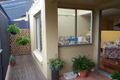 Property photo of 2/26 Whytecliffe Street Albion QLD 4010