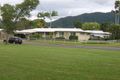 Property photo of 1 Malibu Close White Rock QLD 4868