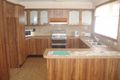 Property photo of 26 Vickery Avenue Sanctuary Point NSW 2540