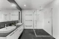 Property photo of 66 Palmview Forest Drive Palmview QLD 4553