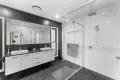 Property photo of 66 Palmview Forest Drive Palmview QLD 4553