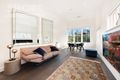 Property photo of 11/6 Waruda Street Kirribilli NSW 2061