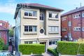 Property photo of 11/6 Waruda Street Kirribilli NSW 2061