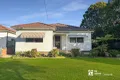 Property photo of 12 Kembla Avenue Chester Hill NSW 2162