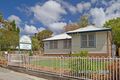Property photo of 18 South Street Windale NSW 2306