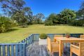 Property photo of 2 Alinda Close Middle Dural NSW 2158
