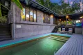 Property photo of 21 Veivers Road Palm Cove QLD 4879