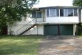 Property photo of 4 Edward Street Loganlea QLD 4131