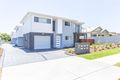 Property photo of 1/7 Longworth Avenue Wallsend NSW 2287