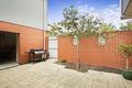 Property photo of 239 Stockmans Way Kensington VIC 3031
