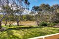 Property photo of 15 Barwon Boulevard Highton VIC 3216