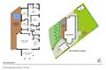 Property photo of 6 Stonequarry Place Picton NSW 2571