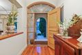 Property photo of 22 Henry Lawson Walk East Perth WA 6004
