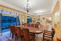 Property photo of 22 Henry Lawson Walk East Perth WA 6004