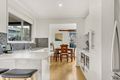 Property photo of 1/69 Wattleglen Street Craigieburn VIC 3064
