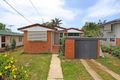 Property photo of 19 Mapellen Street Aspley QLD 4034