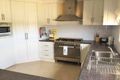 Property photo of 5 Bathurst Street Harden NSW 2587