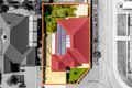 Property photo of 49 Busch Parkway Pearsall WA 6065
