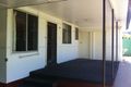 Property photo of 3 Cook Street Kooringal NSW 2650