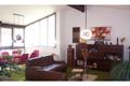 Property photo of 39 Sobraon Road Marsfield NSW 2122