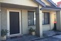 Property photo of 72 Maroubra Road Maroubra NSW 2035