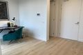 Property photo of 3/343 Williamstown Road Port Melbourne VIC 3207