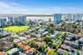 Property photo of 1/11 Gordon Street Labrador QLD 4215