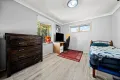 Property photo of 1/11 Gordon Street Labrador QLD 4215