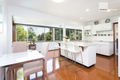 Property photo of 117 Kenmore Road Kenmore QLD 4069