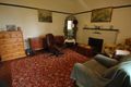 Property photo of 6 Beavis Lane Avoca VIC 3467
