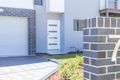 Property photo of 1/7 Longworth Avenue Wallsend NSW 2287