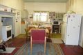 Property photo of 66 Gladstone Street Orbost VIC 3888