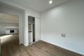 Property photo of 53 Waterbird Circuit Weir Views VIC 3338